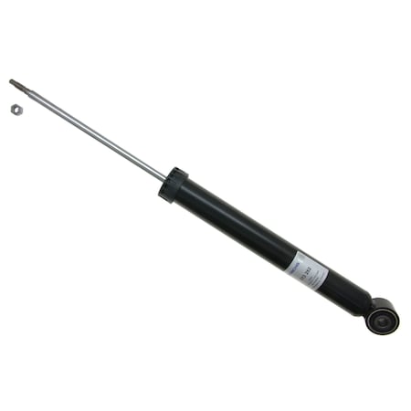 Sachs 09-11 Vw Tiguan Shock Absorber, 313252 313252
